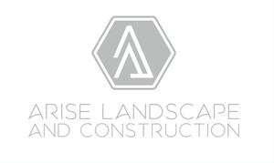 Arise Landscape And Construction Pic 2