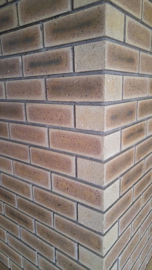 SMK Bricklaying Service Pic 3