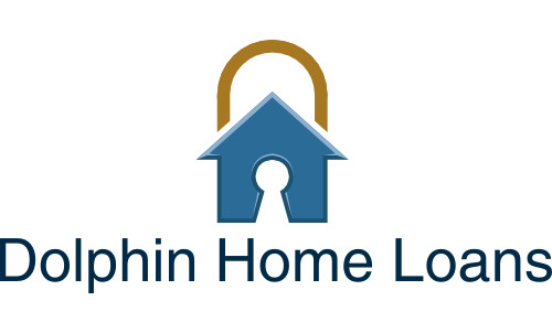 Dolphin Home Loans Pic 1 - Finance BrokerSimple better faster