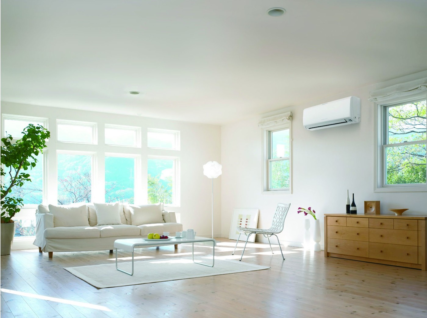 Aarons Air Conditioning Services in Torquay, VIC, Air Conditioning