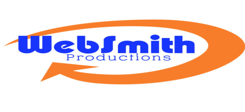 WebSmith Productions Pic 1