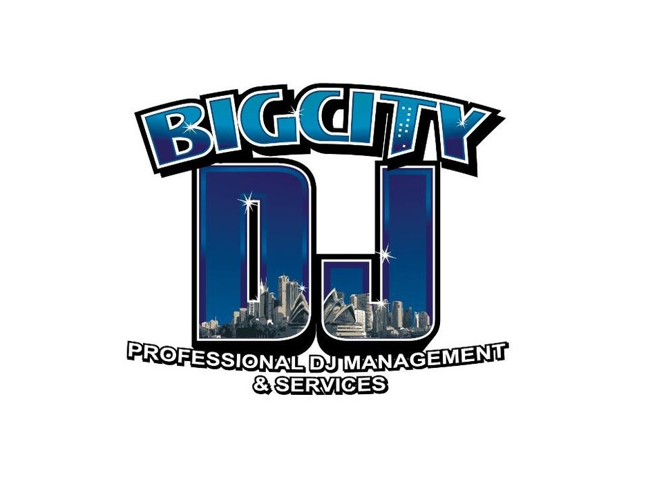 Bigcitydj Pic 1