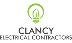 Clancy Electrical Contractors Pic 1