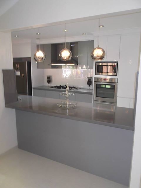 Top Quality Kitchens Pic 1