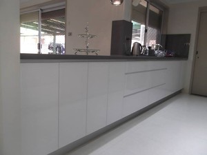 Top Quality Kitchens Pic 3