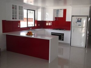 Top Quality Kitchens Pic 5