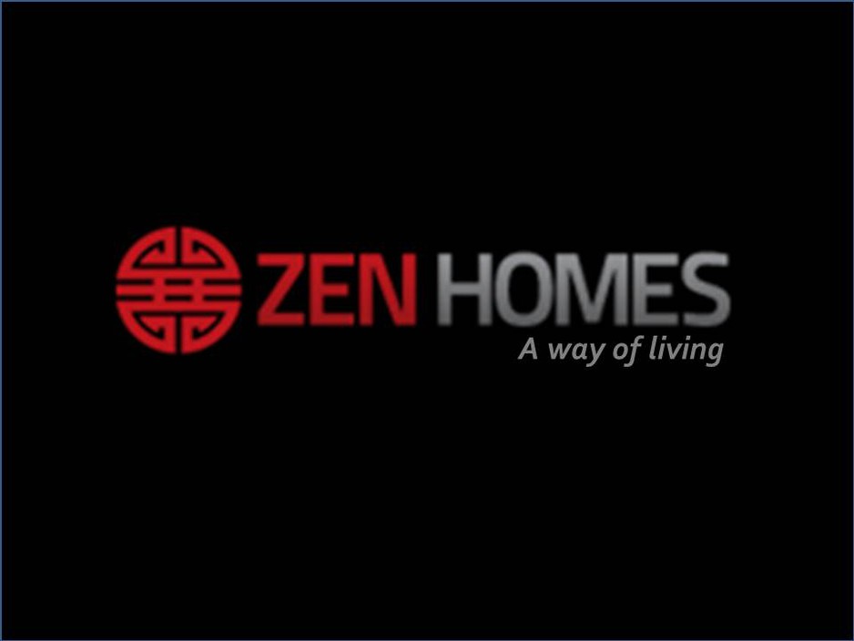 Zen Homes Pty Ltd Pic 1