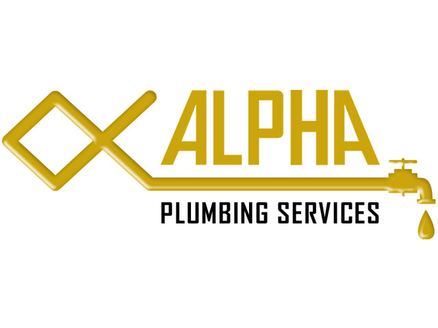 Alpha Plumbing Pic 1 - Alpha Plumbing Services