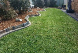 Thommow's Lawn & Garden Care Pic 3