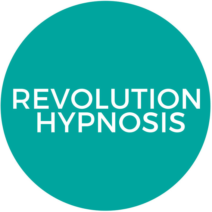 Revolution Hypnosis Pic 1