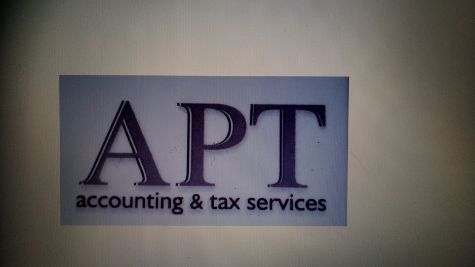 APT Accounting & Tax Services Pic 2