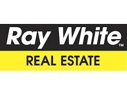 Ray White Pakenham Pic 1