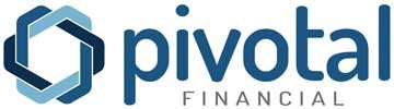 Victoria Senethep - Finance Specialist - Pivotal Financial Pic 2