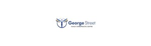 George Street Family Chiropractic Centre Pic 2