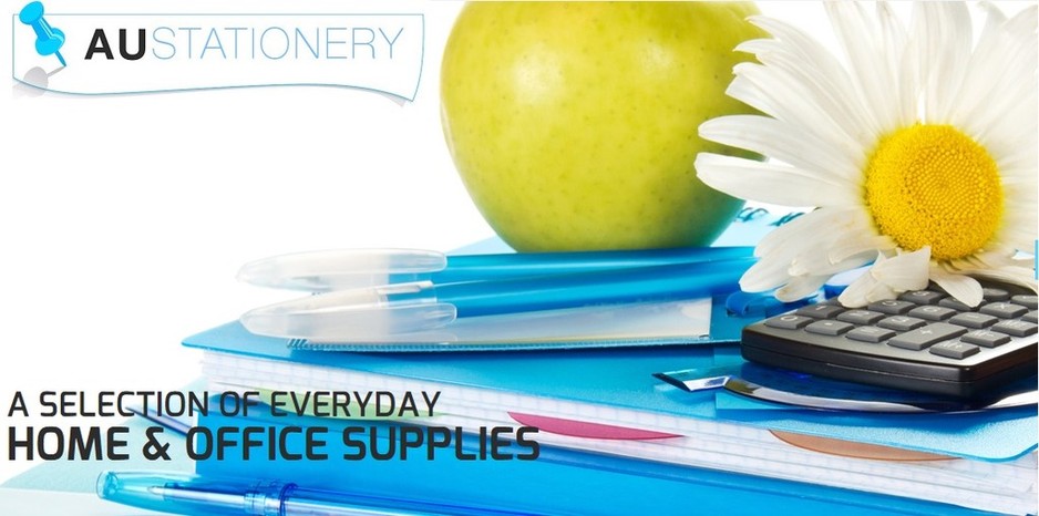 Australian Stationery Pty Ltd Pic 1