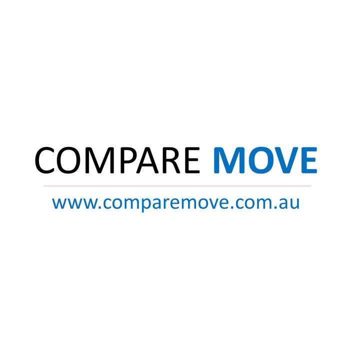 Compare Move Pic 1