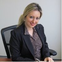 Danielle Quinn Mobile Solicitor Pic 1