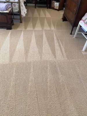 Carpet Cleaning Conder Pic 2