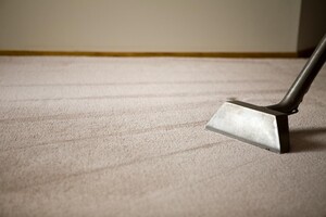 Carpet Cleaning Conder Pic 5