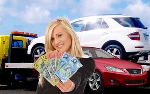 Cash For Scrap Cars Pic 2 - Cash for Scrap Cars Greenacre