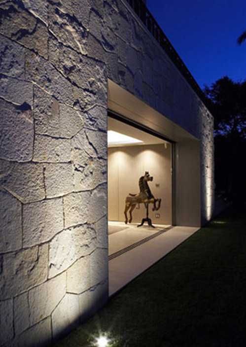 Tobias Partners Pic 1 - Luxury Architects Sydney