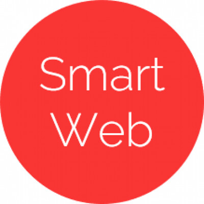 SmartWeb Pty Ltd Pic 1 - Small Business Websites