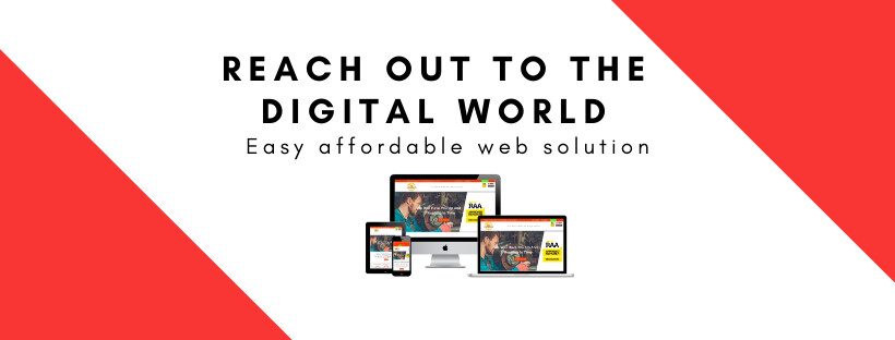 SmartWeb Pty Ltd Pic 2 - Responsive Small Business Websites