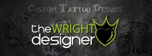 The Wright Designer Pic 4