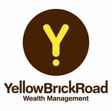 Yellow Brick Road Wealth Management Coorparoo Pic 1