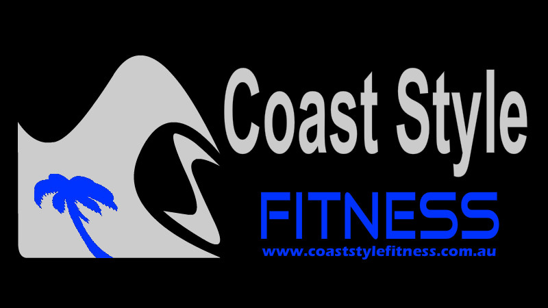 Coaststyle Fitness Pic 1