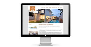 Merge Digital Pic 4 - Natural Lifestyle Homes