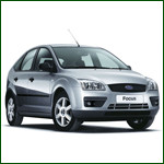 Melbourne Car Rental Pic 1 - CARS FROM 28 PER DAY