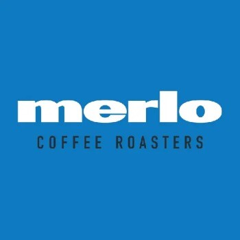 Merlo Coffee Pic 1