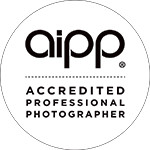 Click With You Photography Pic 2 - Accredited Professional Photographer