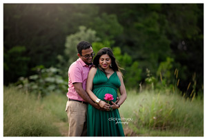 Click With You Photography Pic 4 - Maternity Photography Brisbane