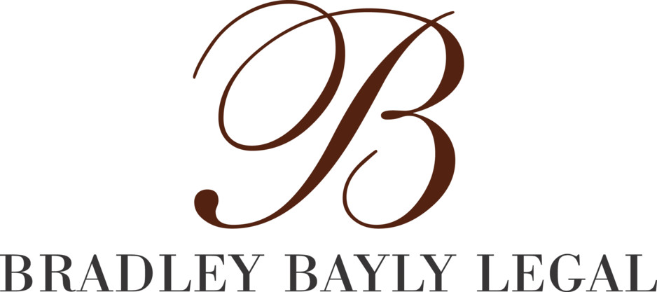 Bradley Bayly Legal Pic 1