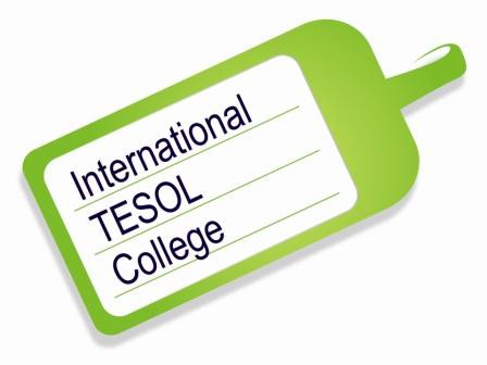 International TESOL College Pic 1 - Travel the World with TESOL