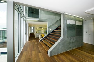 Mackenzie Architects International Pty Ltd Pic 2