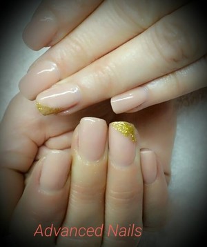 Advanced Nails Pic 3