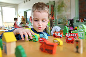 Best Early Learning Centre Pic 3 - Add a caption