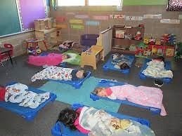 Best Early Learning Centre Pic 5 - Add a caption