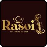 Rasoi The Indian Kitchen Pic 1