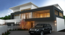 Motivo Design Studio Pic 3 - 3D RENDERING