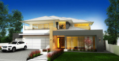 Motivo Design Studio Pic 1 - BUILDING DESIGN