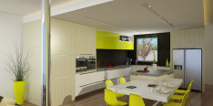 Motivo Design Studio Pic 2 - INTERIOR DESIGN