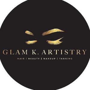 GlamK Artistry Pic 5