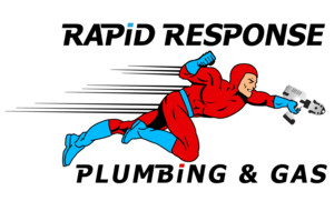 Rapid Response Plumbing & Gas Pic 2