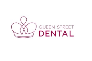 Queen Street Dental Pic 2 - Queen Street Dental 1