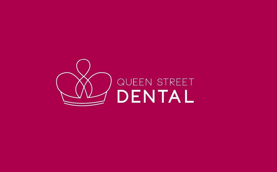 Queen Street Dental Pic 1 - Queen Street Dental 2