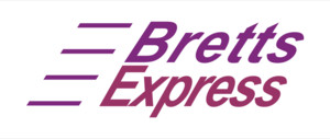 Bretts Express Pic 3